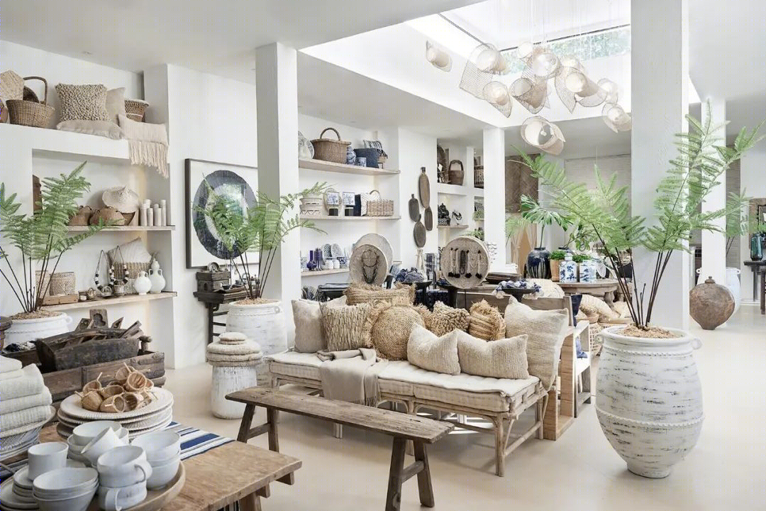 泰国清迈 Raya Heritage Hotel丨BOONDESIGN-49