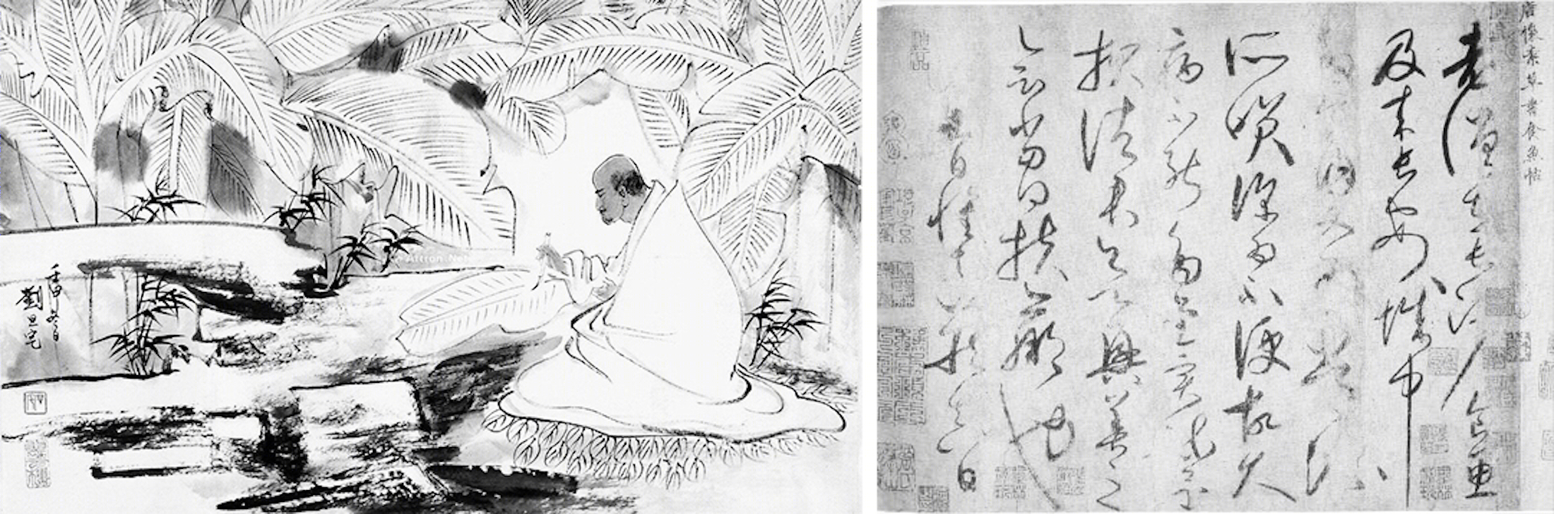 长沙东原麓·印长江丨中国长沙丨深圳沃亚景观规划设计有限公司-36