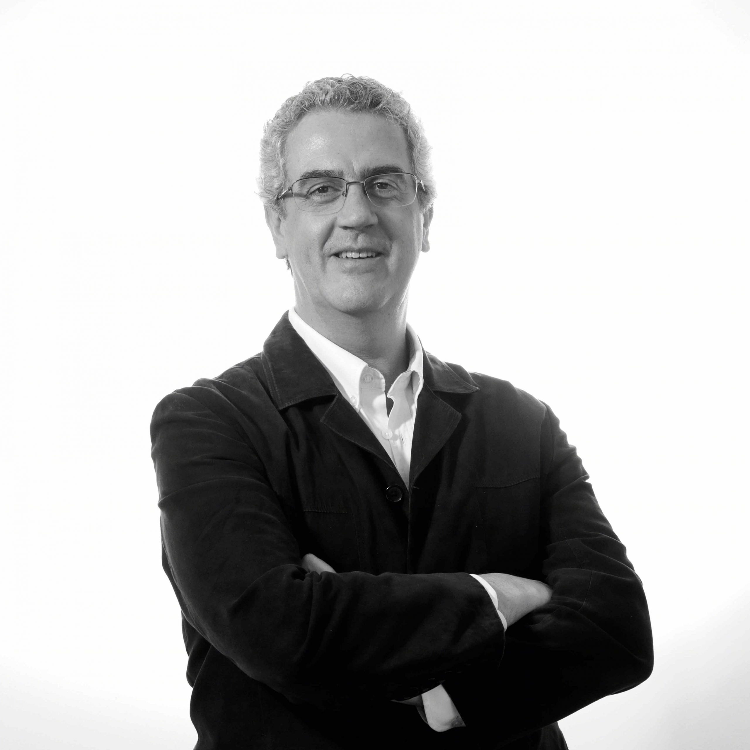 墨西哥建筑与设计大奖揭晓，专家评审团亮点频出-13