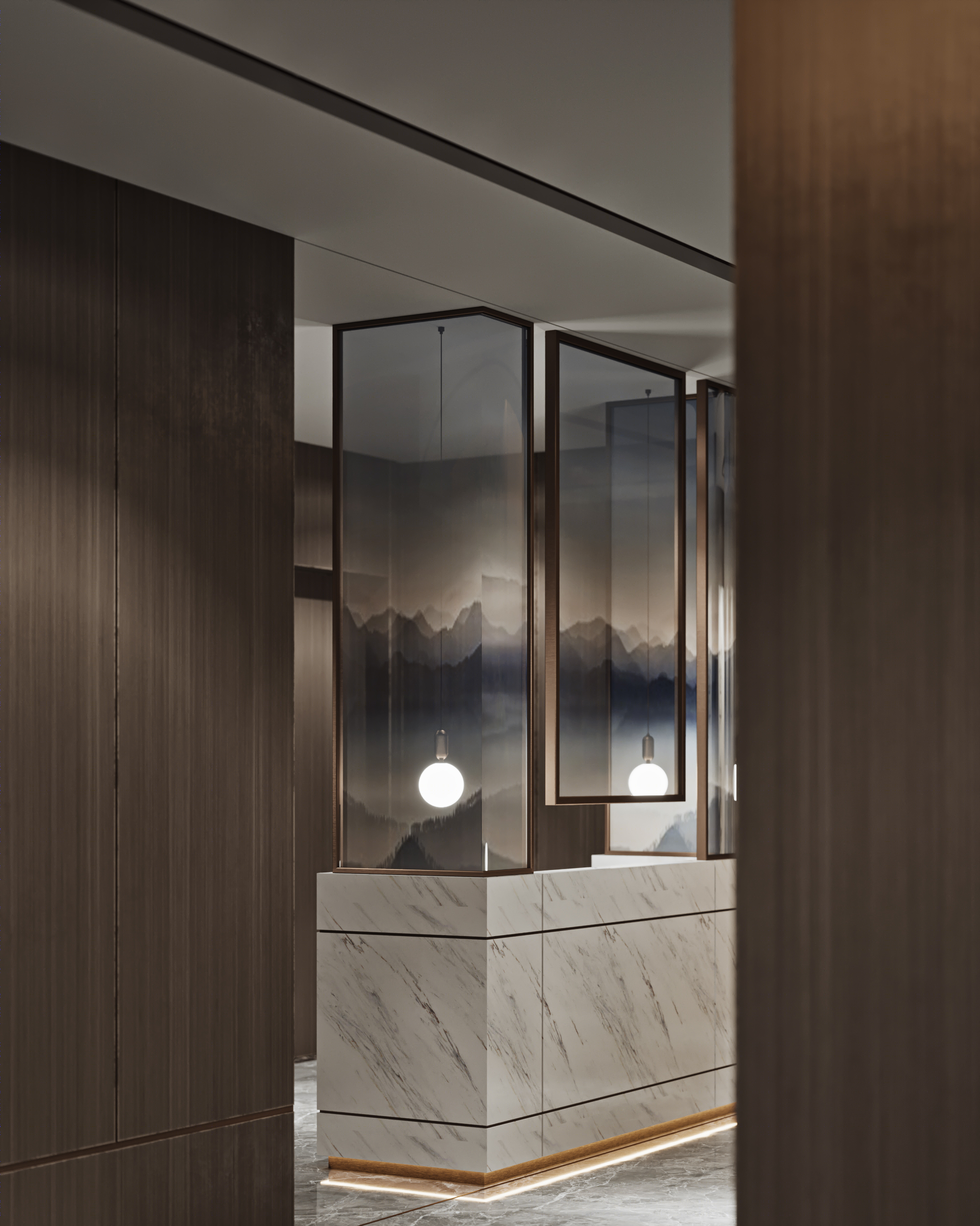 2020年渲染作品-32