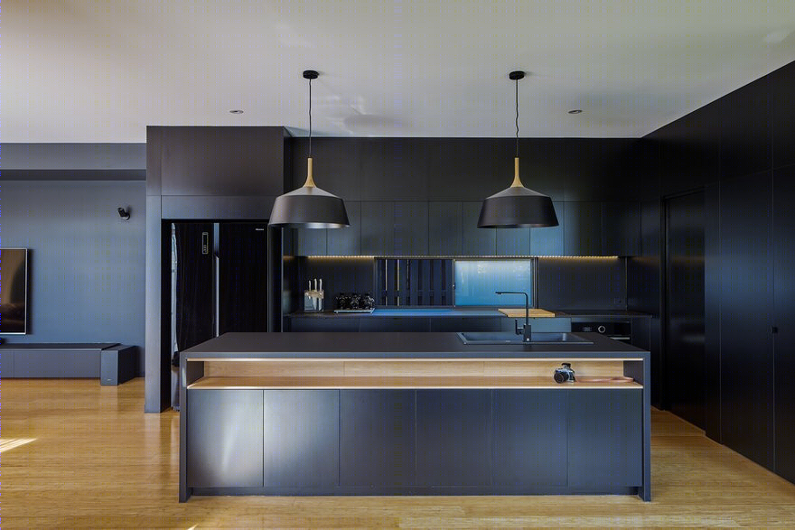 海伦斯韦尔豪斯-9