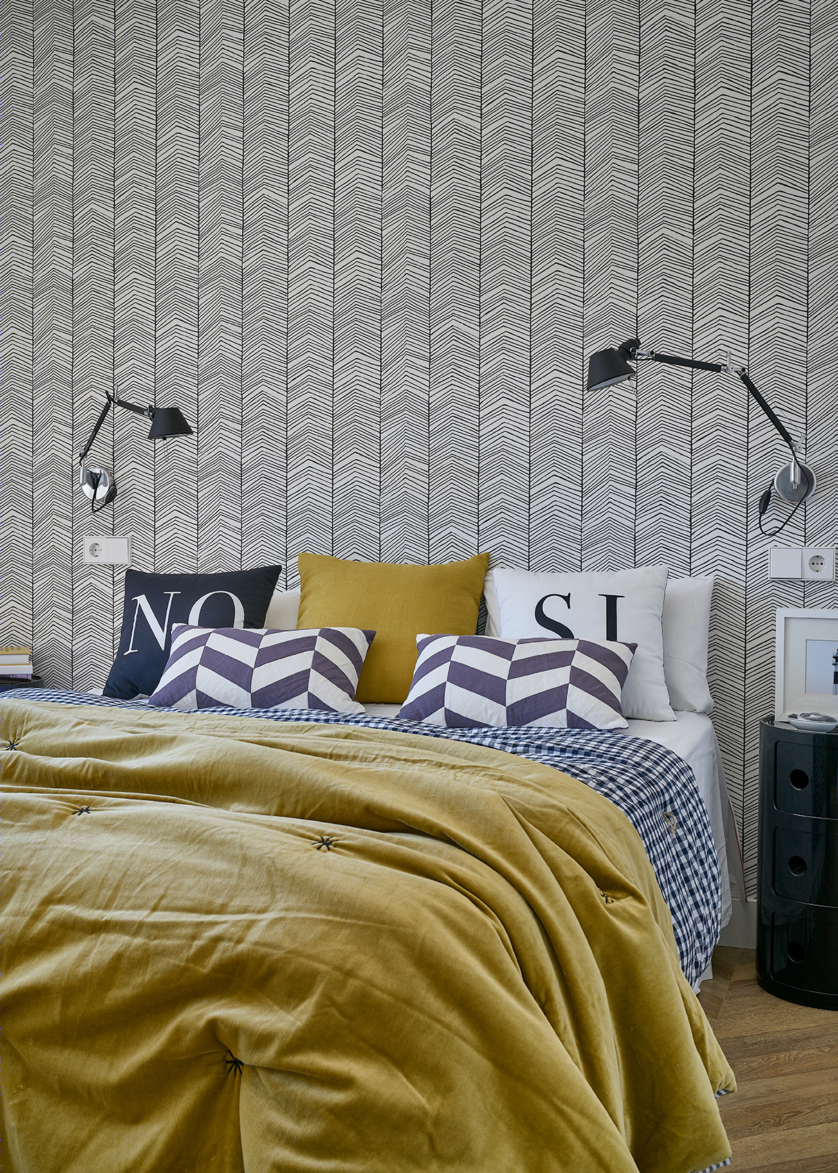 65 平米老屋翻新-7