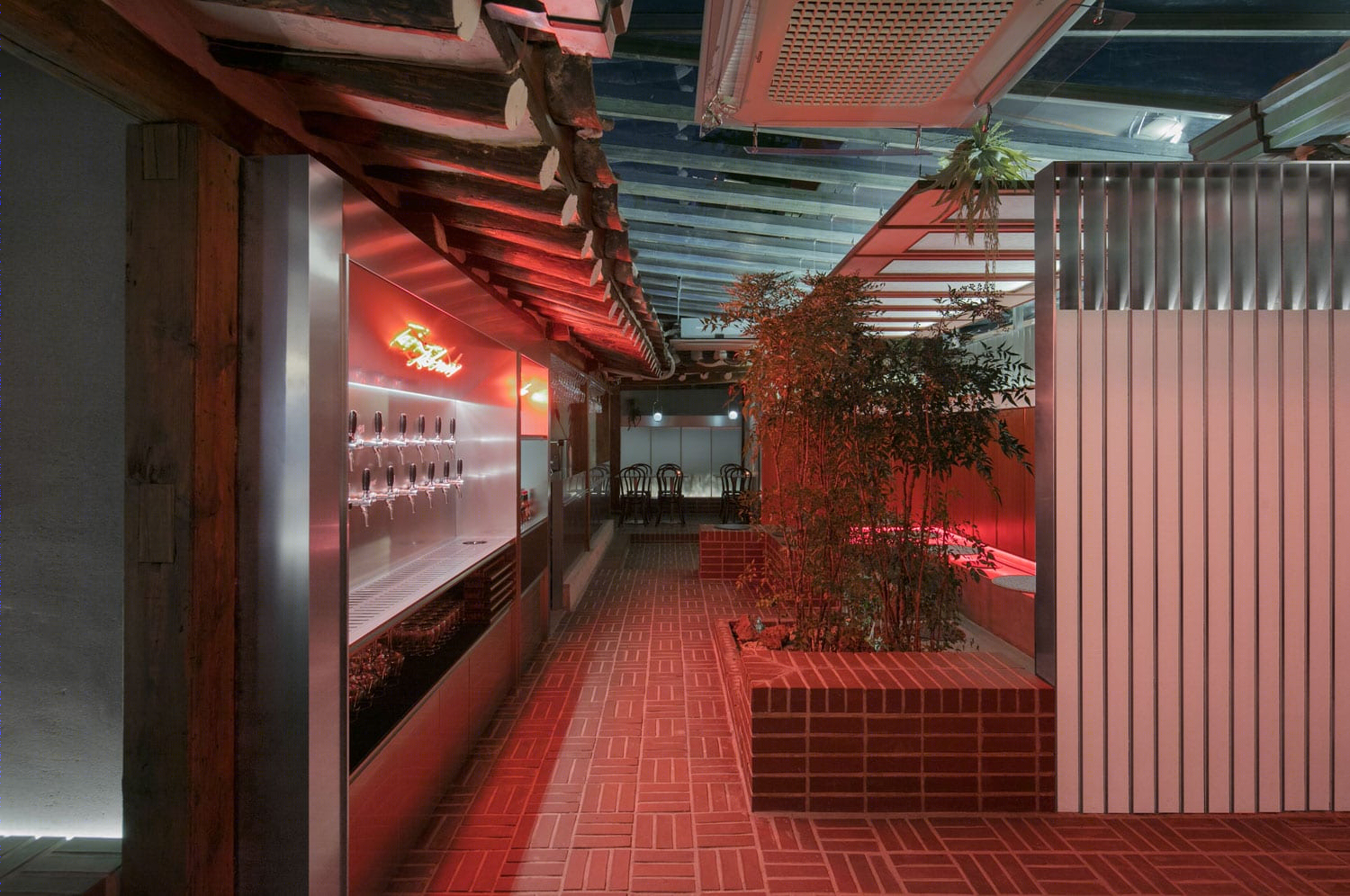 店铺合集丨Design Studio lab-23