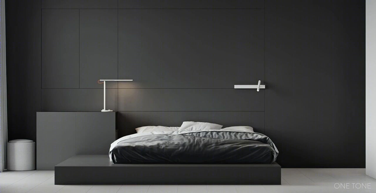 ONE TONE ARCHITECTS新作-19