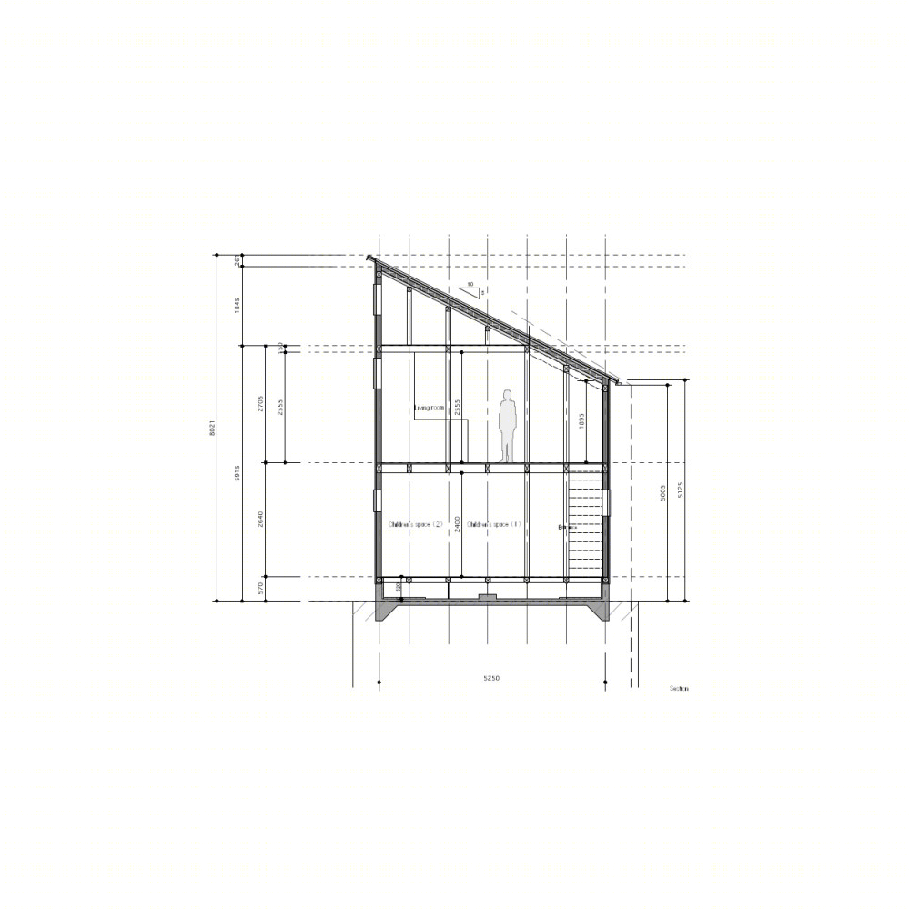 F住宅(2020)-34