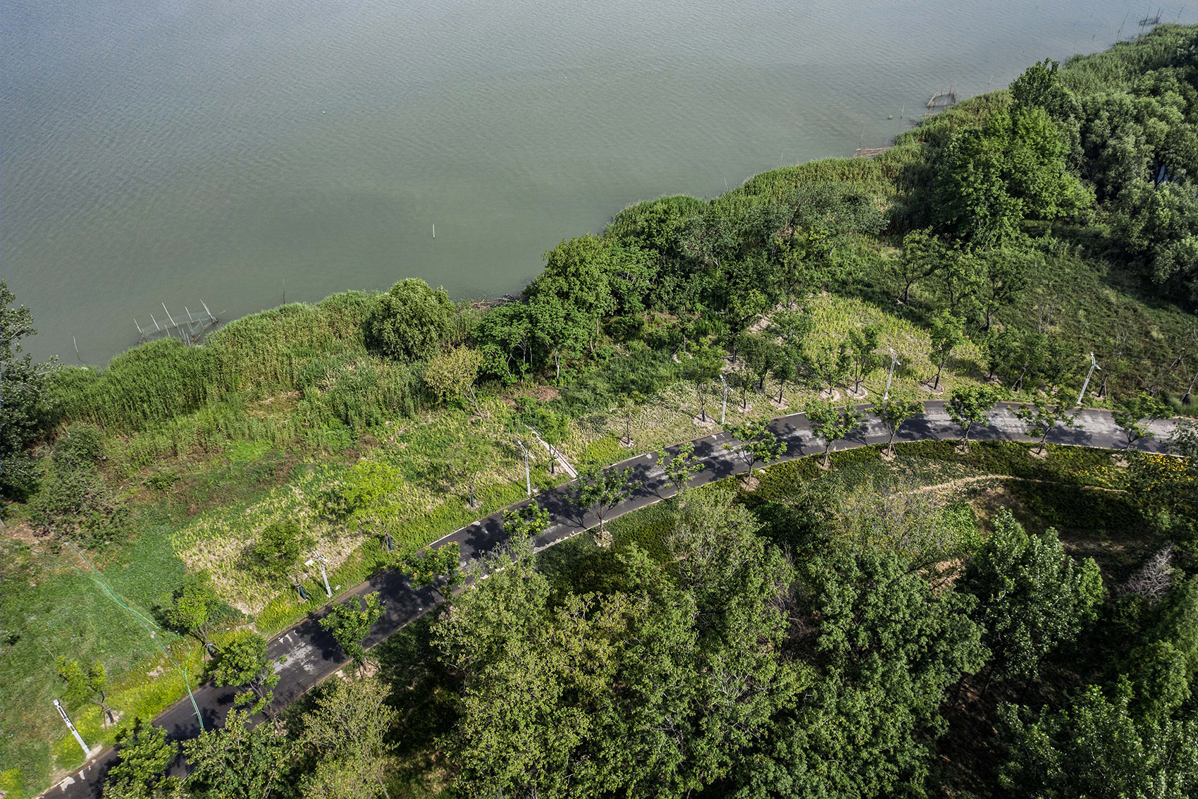 廖家沟城市中央公园-20