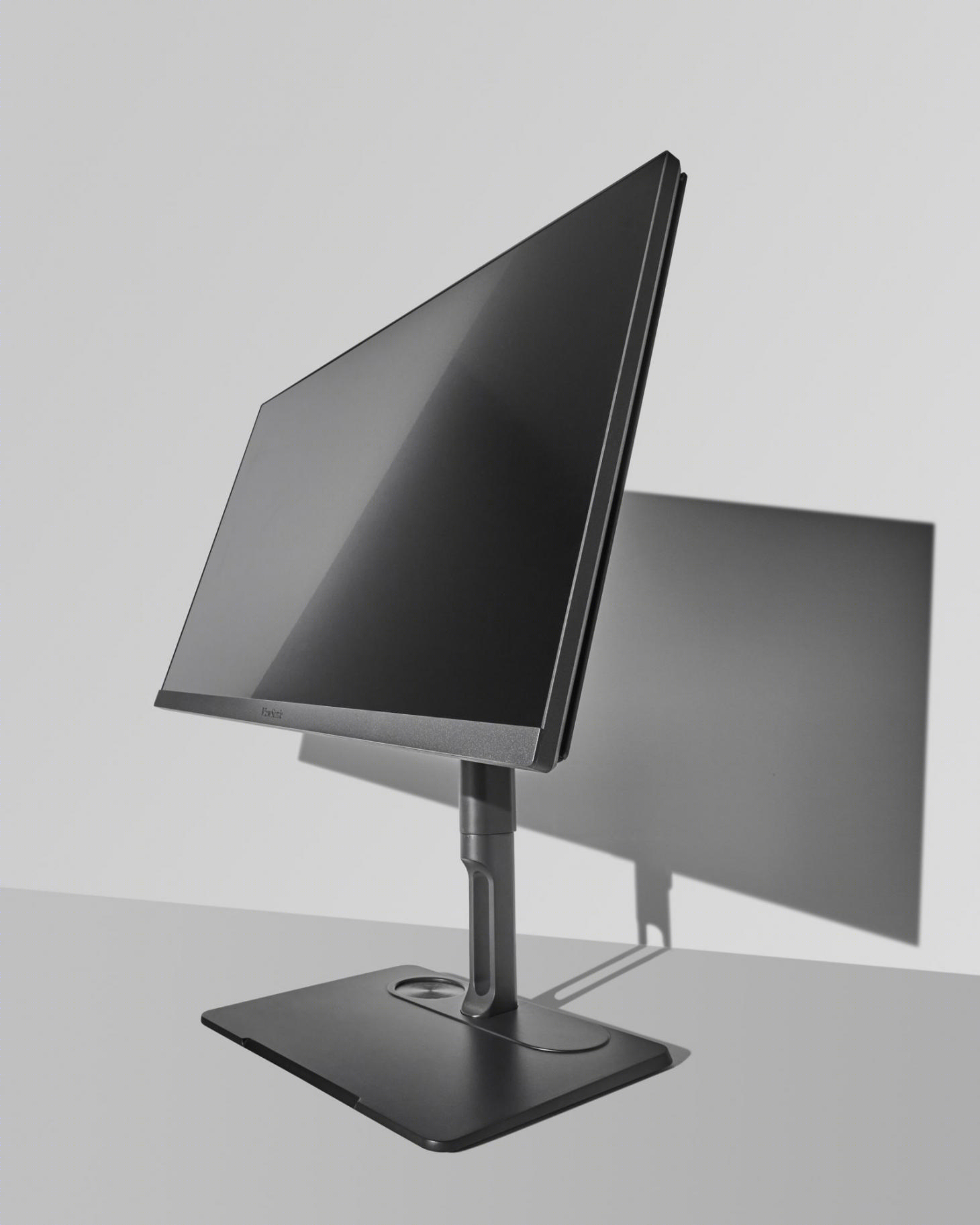 Wallpaper* Smart Space Awards:最佳新设计与科技家居产品-20