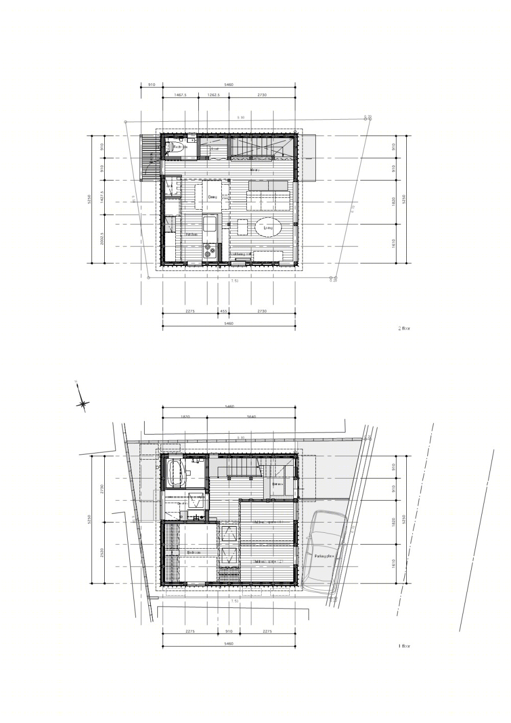 F住宅(2020)-36