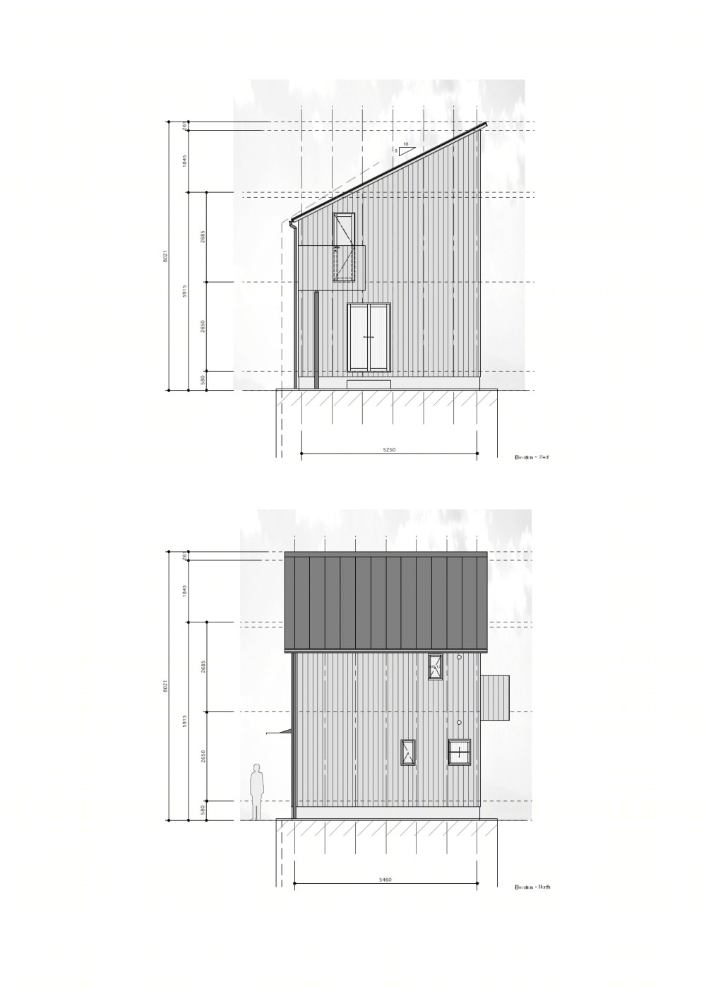 F住宅(2020)-35