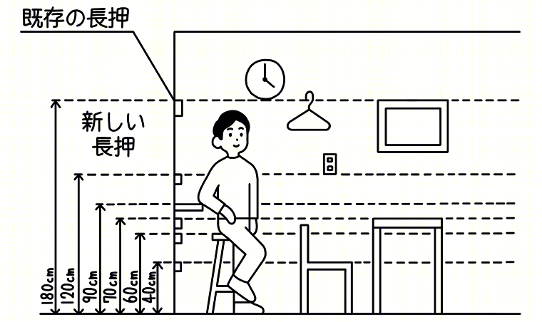MUJI 老破小改造项目丨日本-50