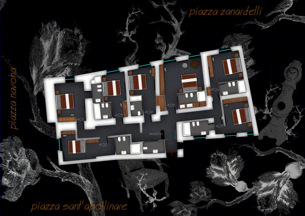 苏特阿特纳沃纳-26