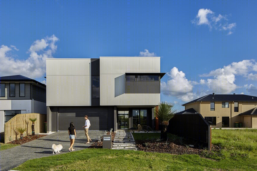 海伦斯韦尔豪斯-18