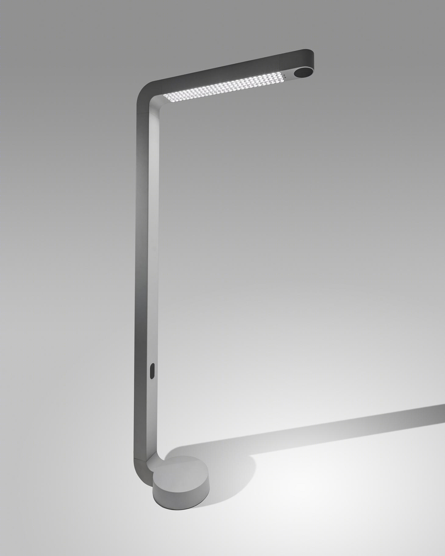 Wallpaper* Smart Space Awards:最佳新设计与科技家居产品-23