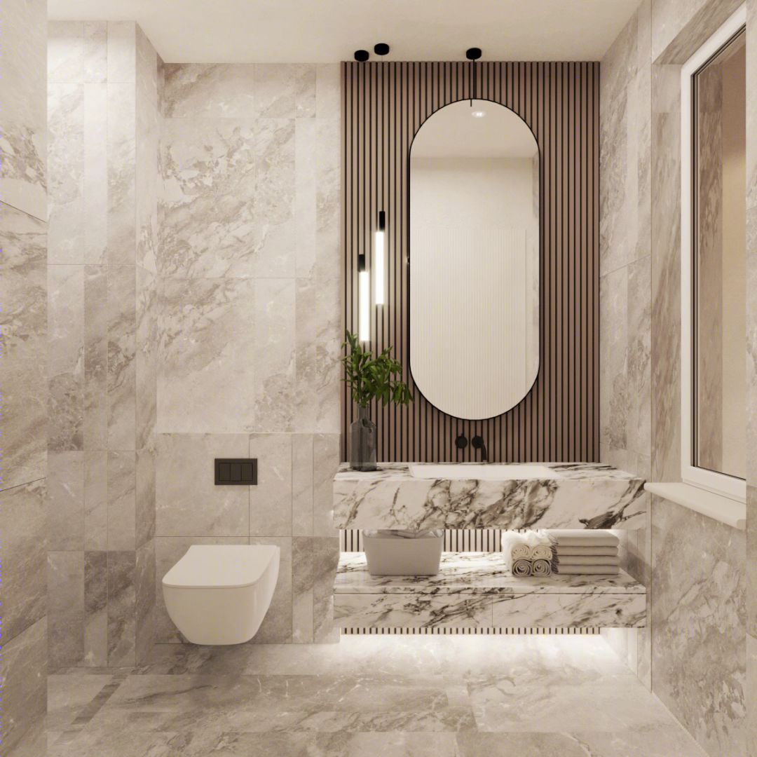 自然纯粹的侘寂风家居设计-5