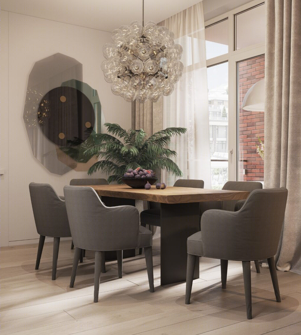 斯沃亚工作室-1