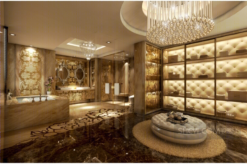 泉州宝珊花园-7