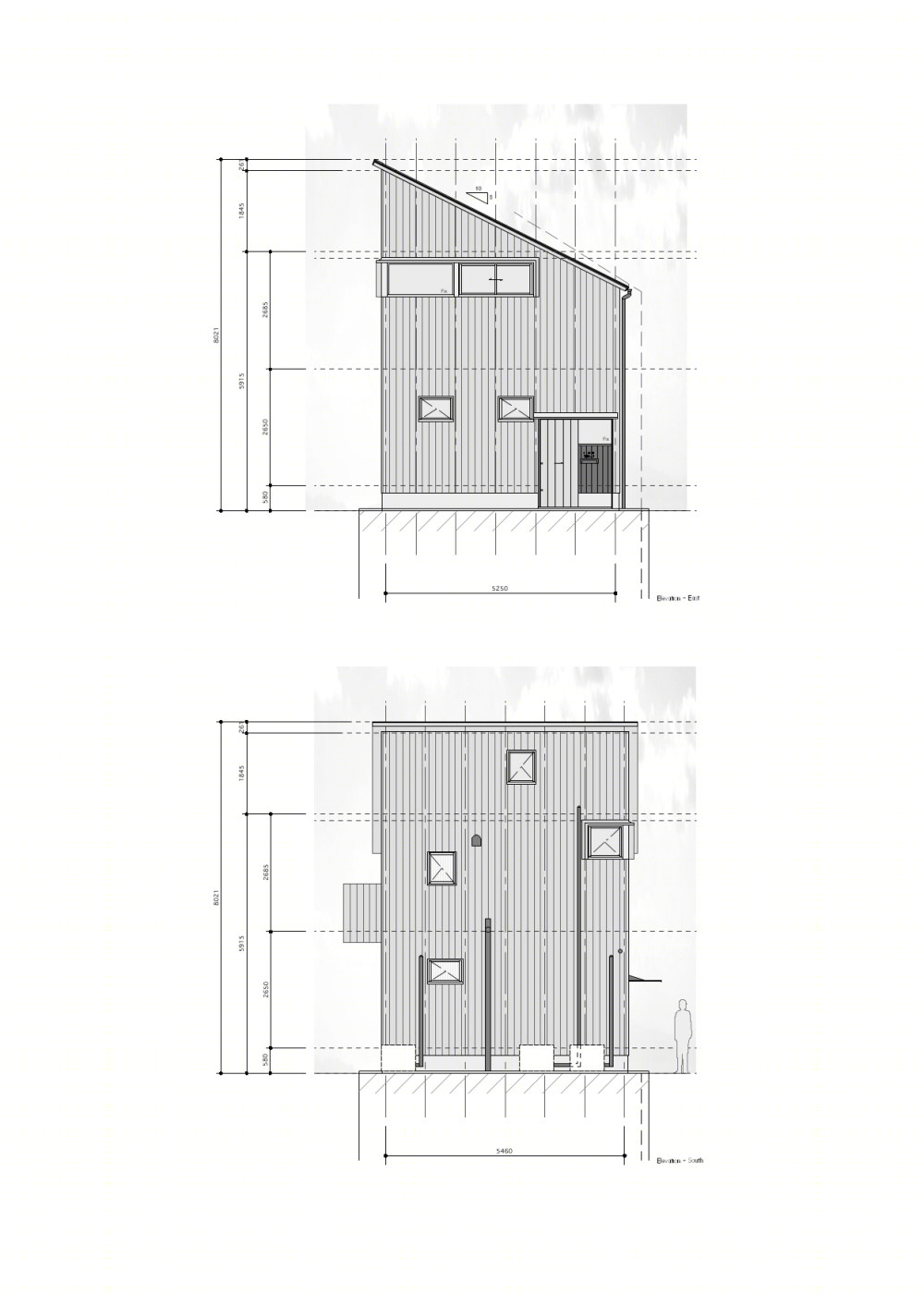 F住宅(2020)-37