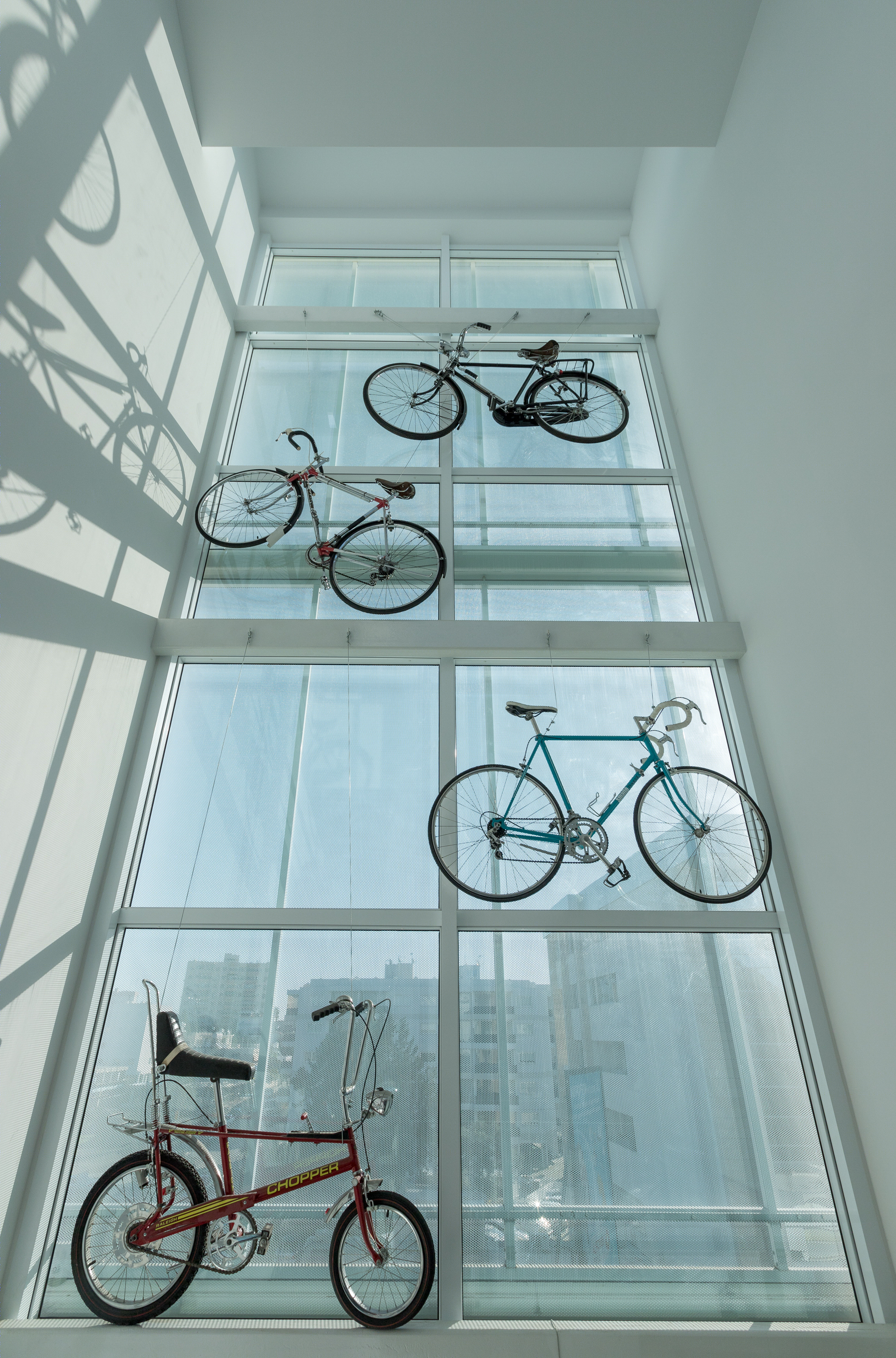 斯马尔托牙科诊所-16