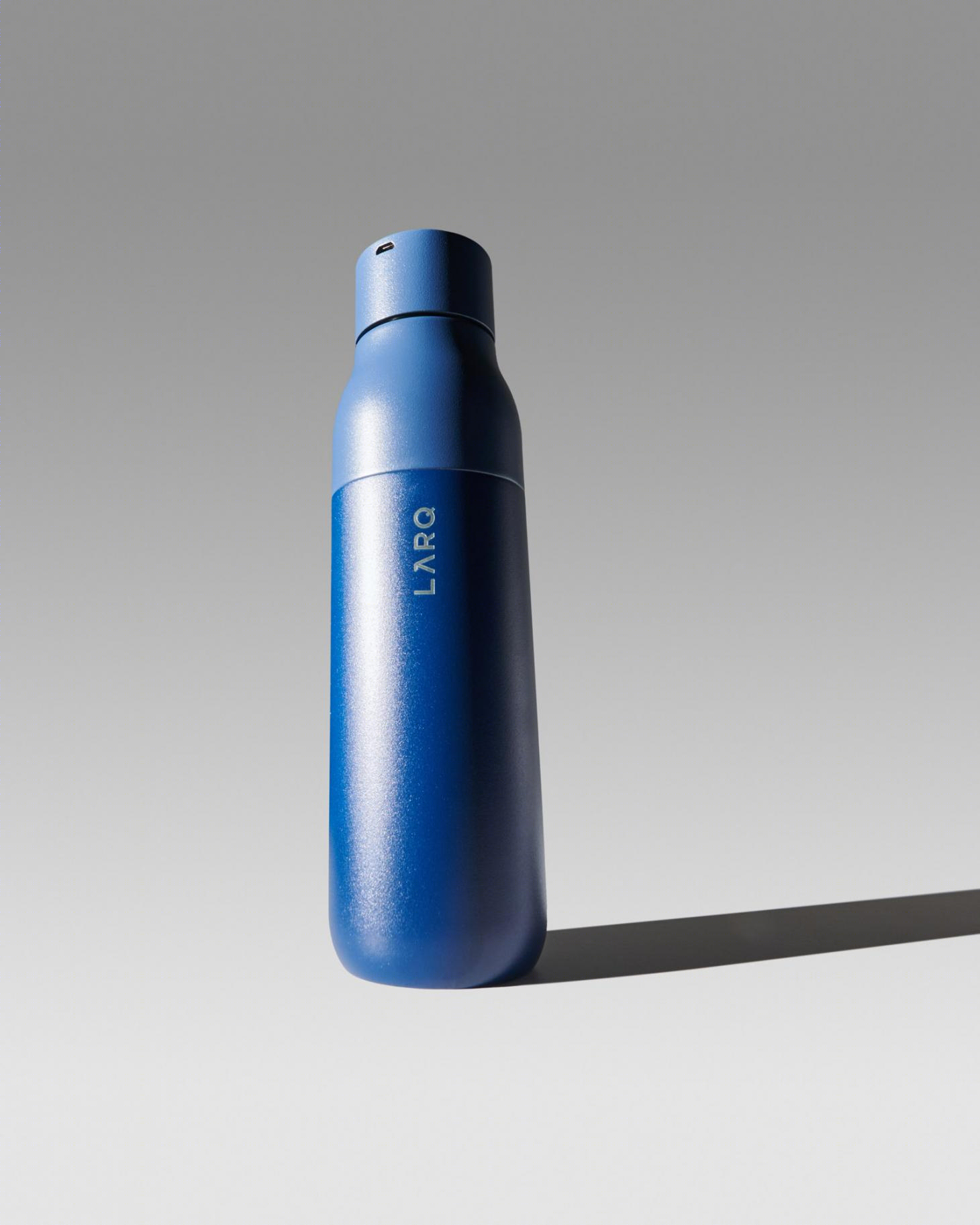 Wallpaper* Smart Space Awards:最佳新设计与科技家居产品-26