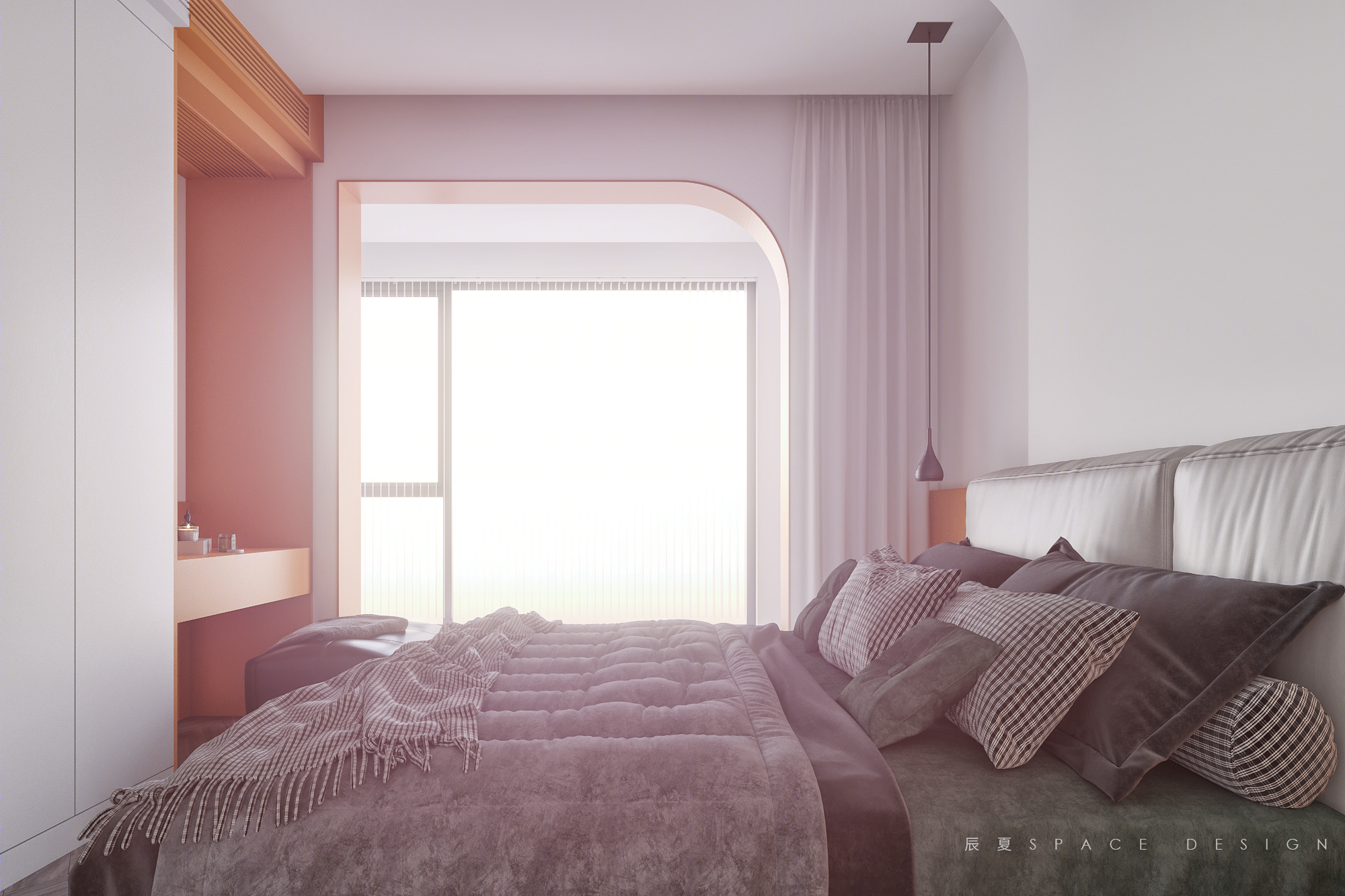 辰夏作品丨几盒-6