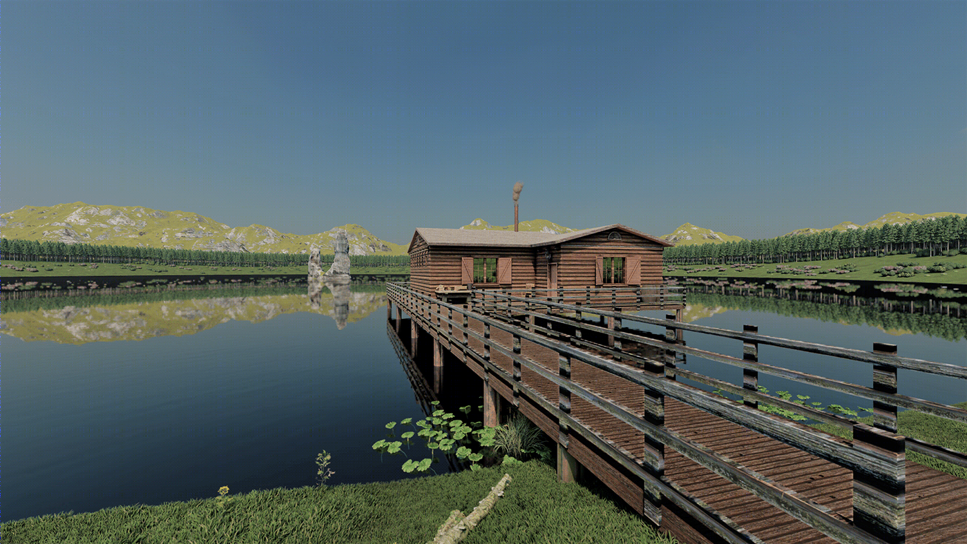 Lake Shack-3