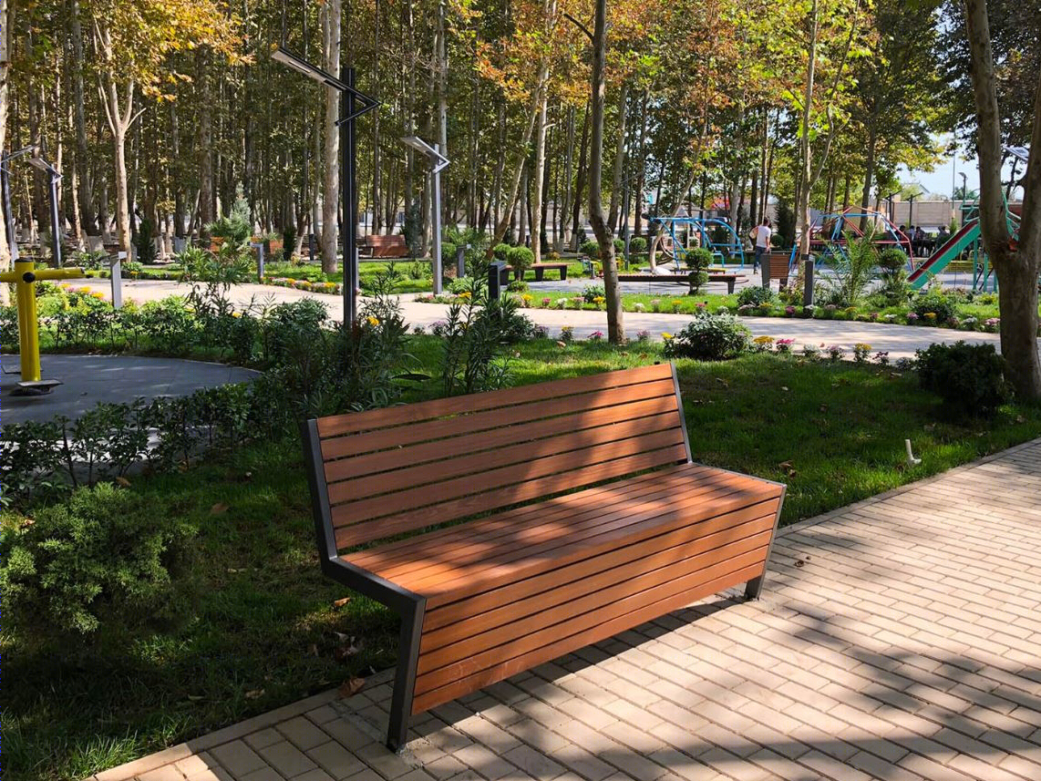 Asan Xidmat Imishli-1