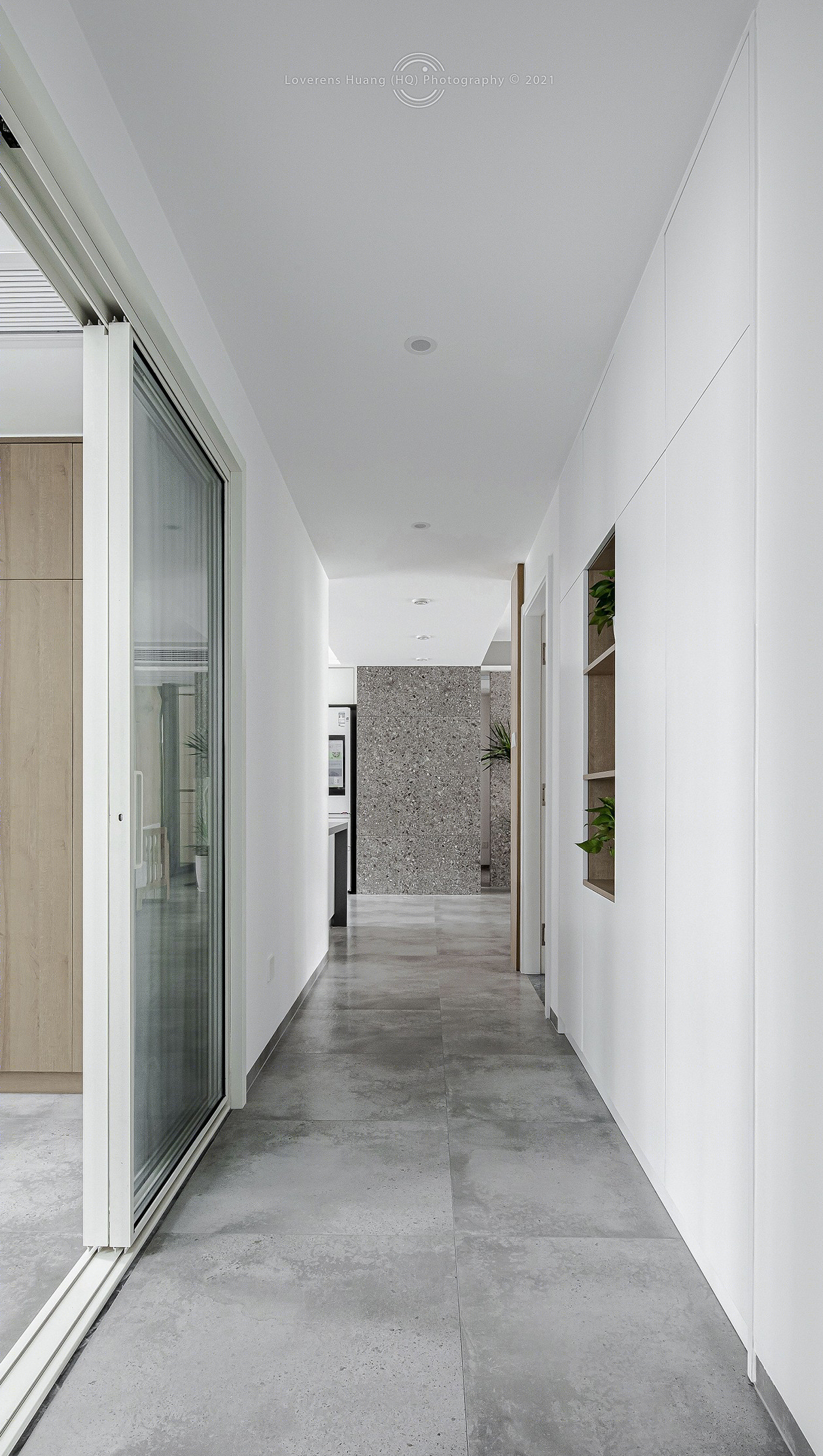 长沙 I 梅岭国际3期-10