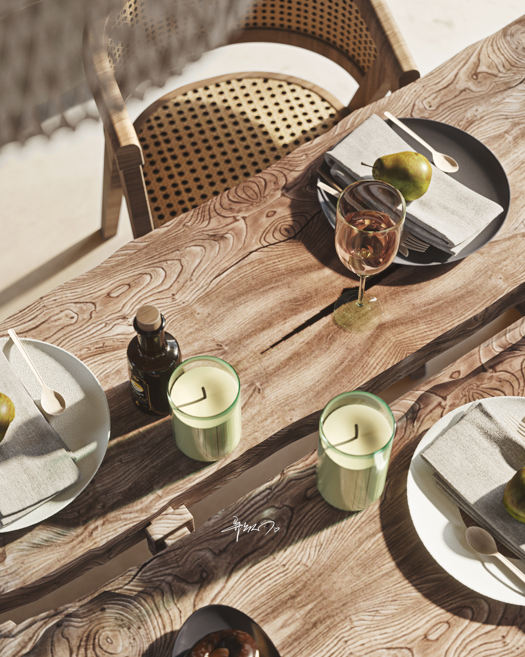 2021年度作品合集-48