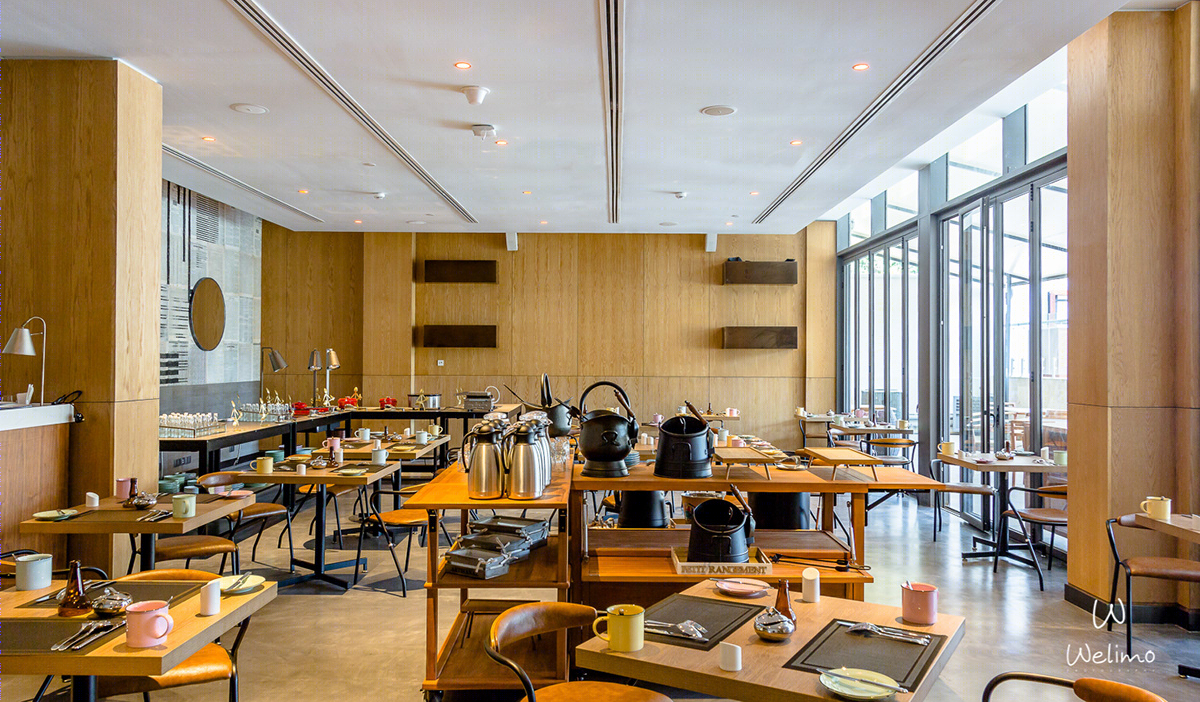 THE SOCIAL HOUSE NAIROBI.-8