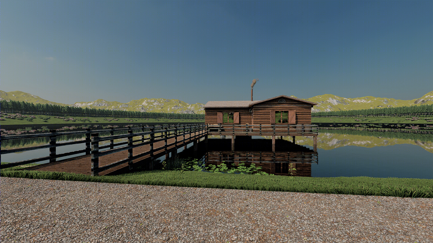 Lake Shack-4