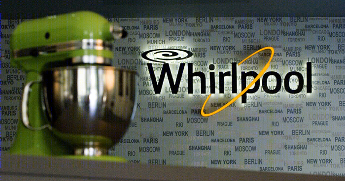 showroom whirlpool -1