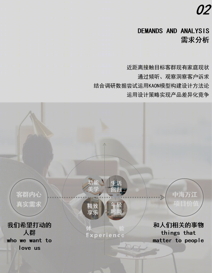 30㎡极小户型设计-3