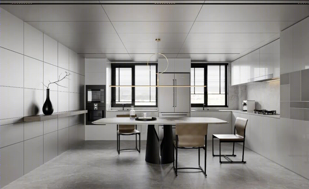 梦太初的极简主义诗意美学-29