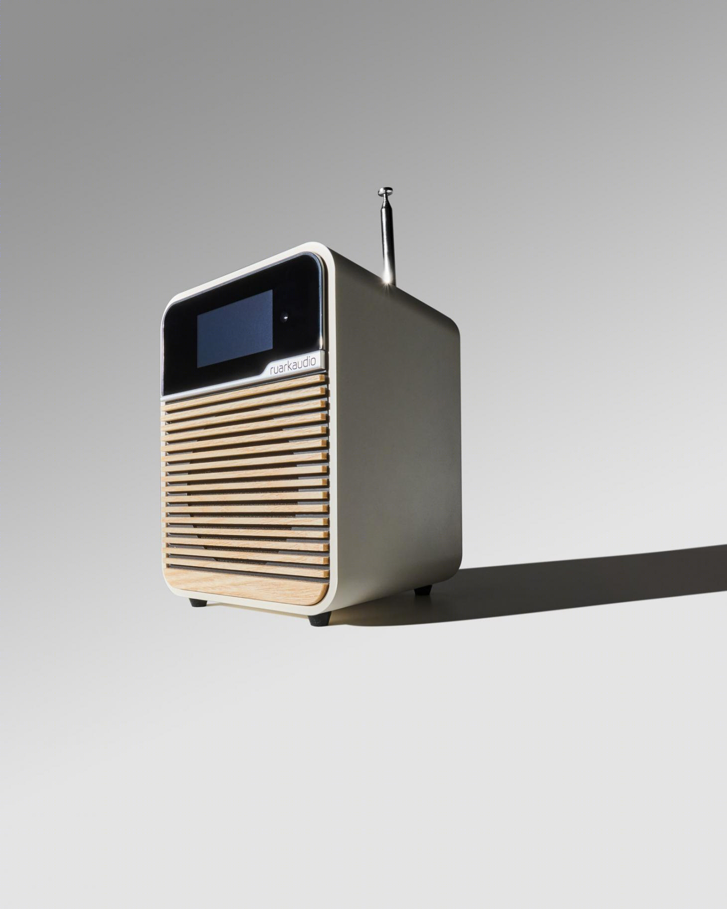 Wallpaper* Smart Space Awards:最佳新设计与科技家居产品-29