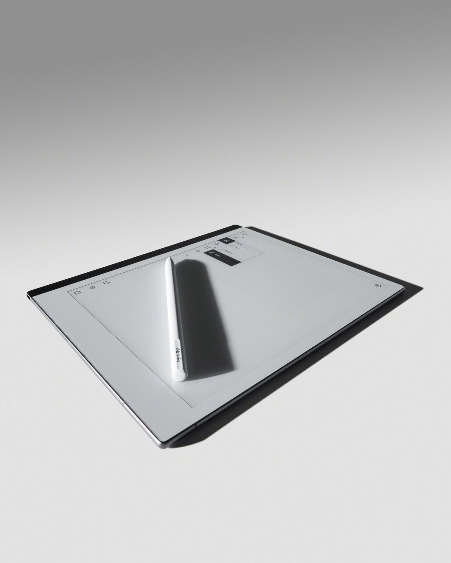 Wallpaper* Smart Space Awards:最佳新设计与科技家居产品-35