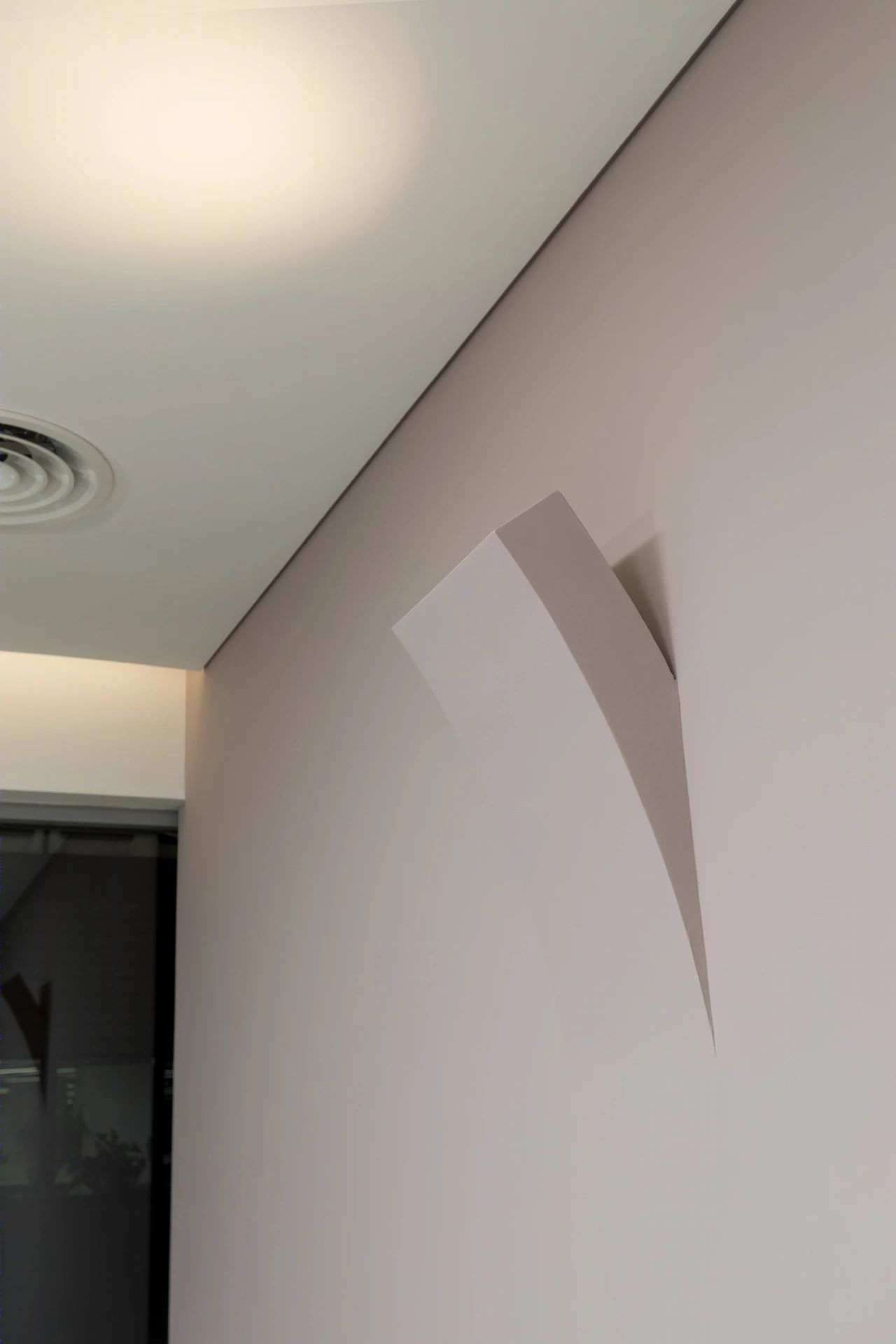 影视公司DIT制作中心丨中国北京-32