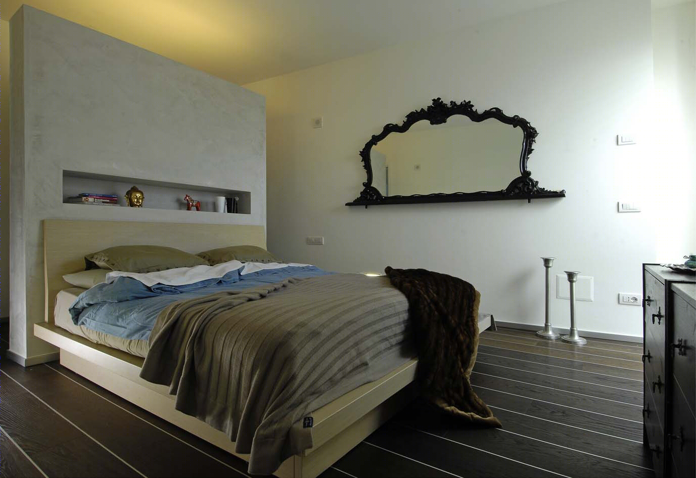 House on the Lago d'Orta-10