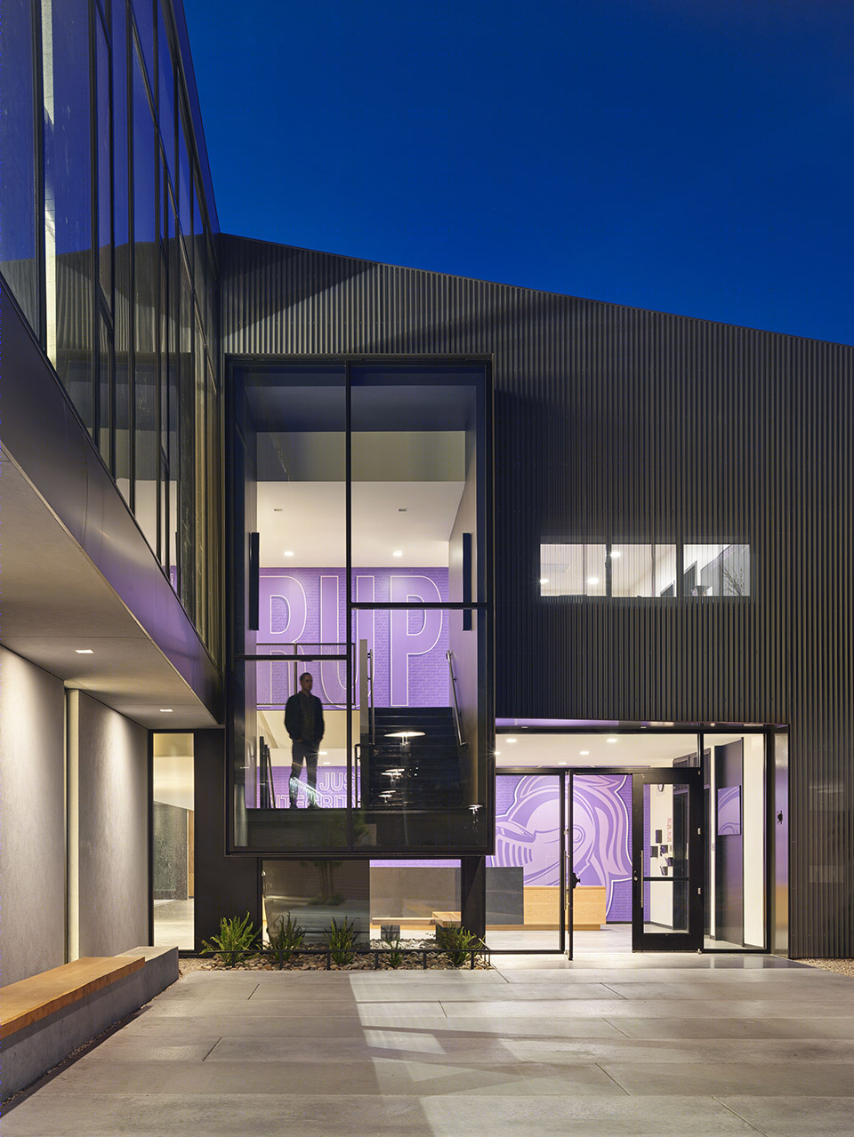 Roseland University Prep 预备高中-35