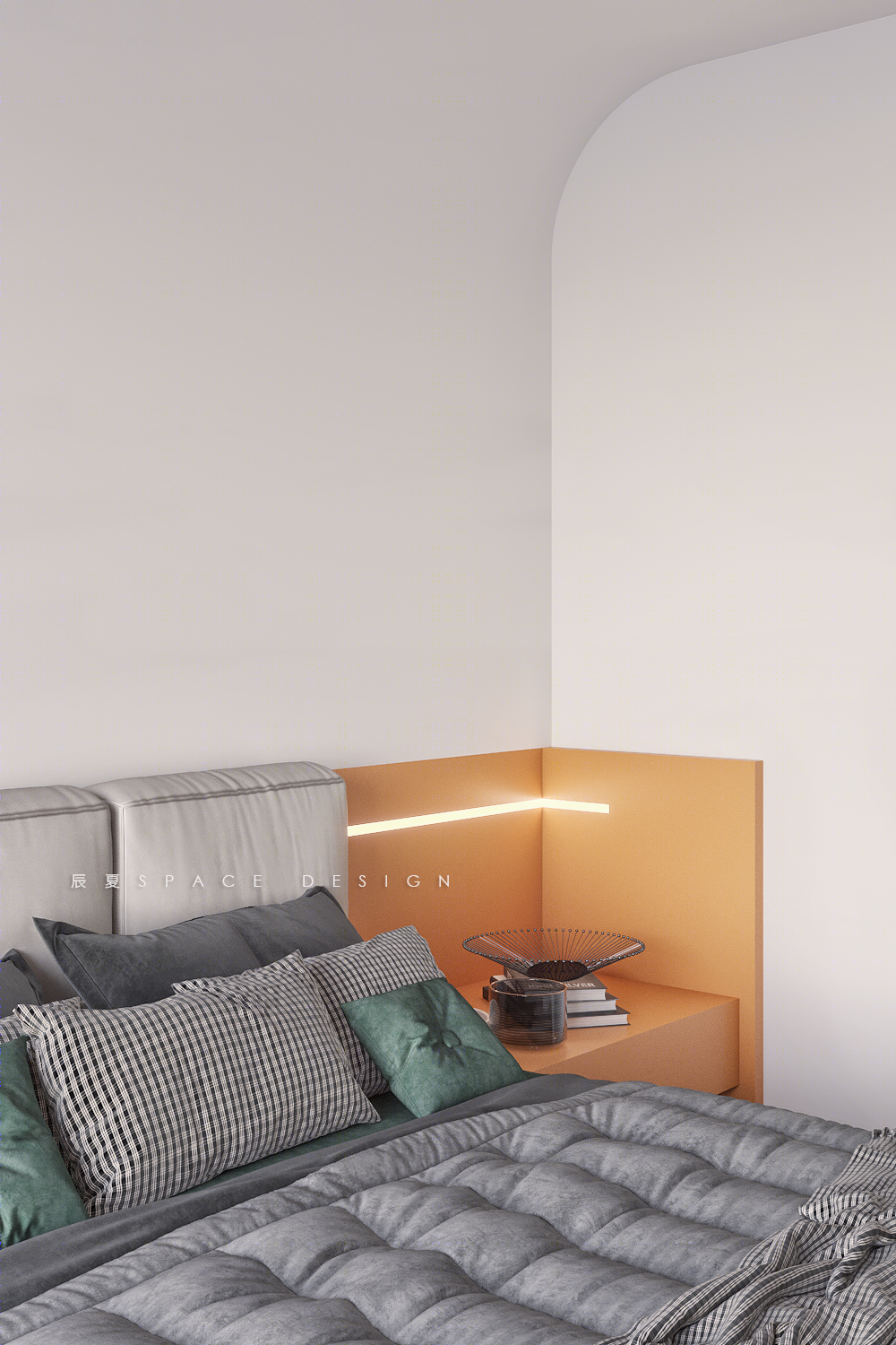 辰夏作品丨几盒-8