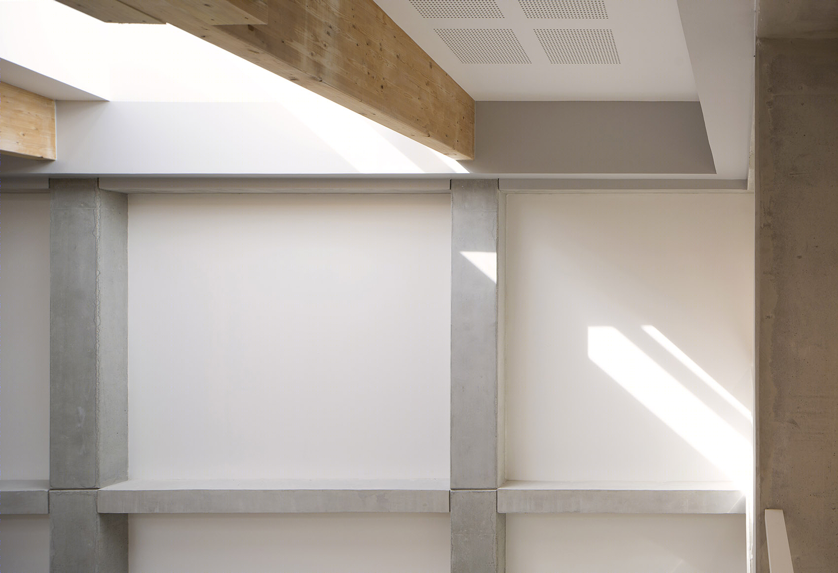 Cité Descartes学生公寓-32