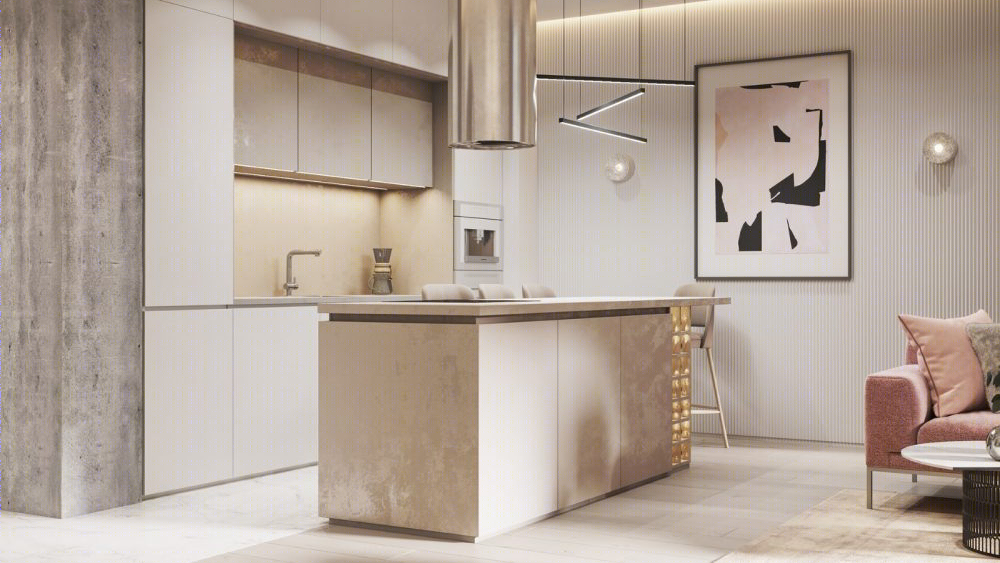 斯沃亚工作室-7