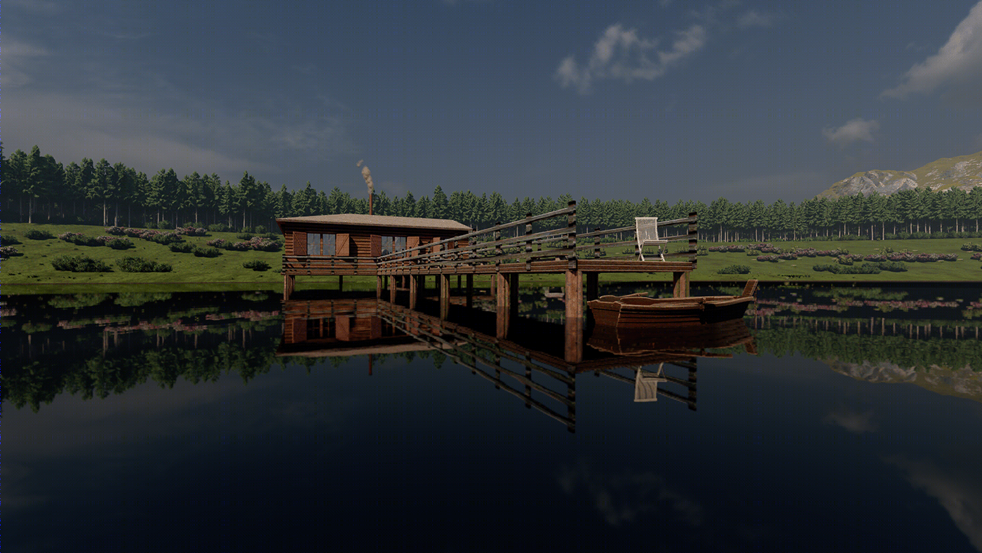 Lake Shack-5