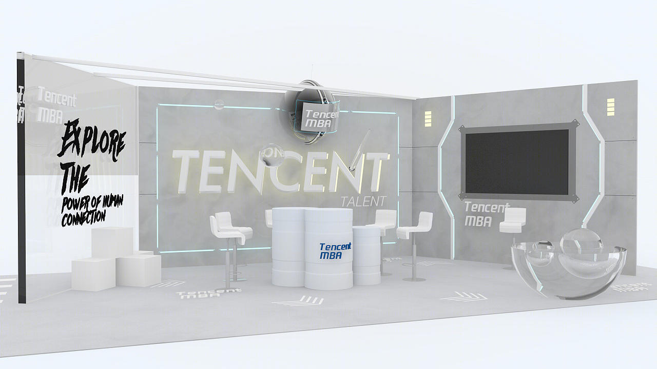 温暖家居设计 | 如何打造舒适生活空间-47