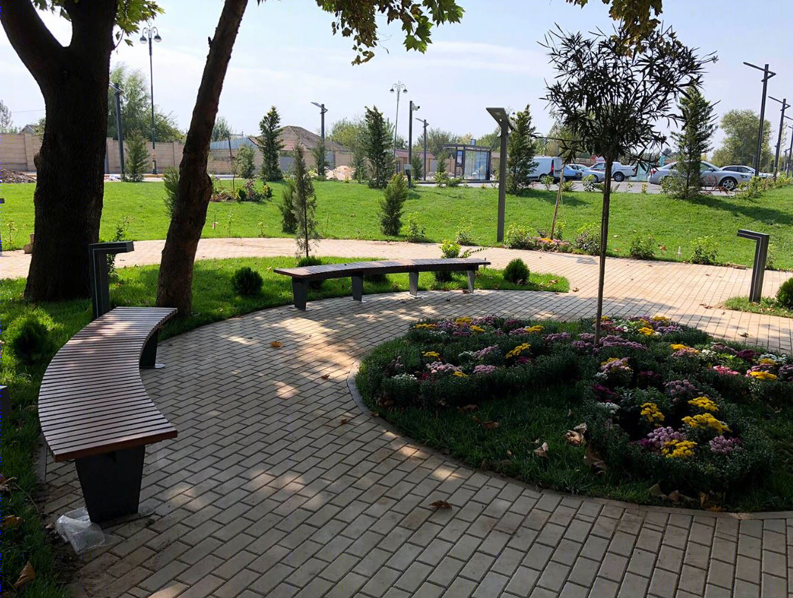 Asan Xidmat Imishli-3
