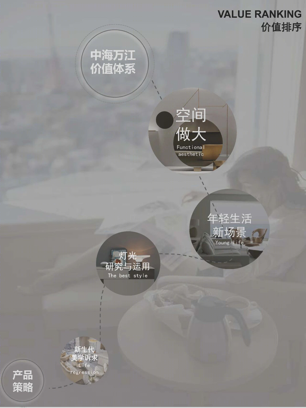 30㎡极小户型设计-5