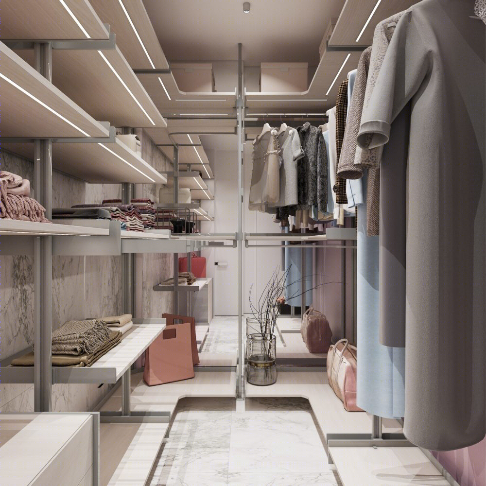 斯沃亚工作室-8