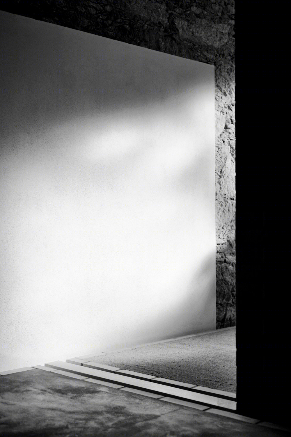 Espaço 355 办公室设计-13