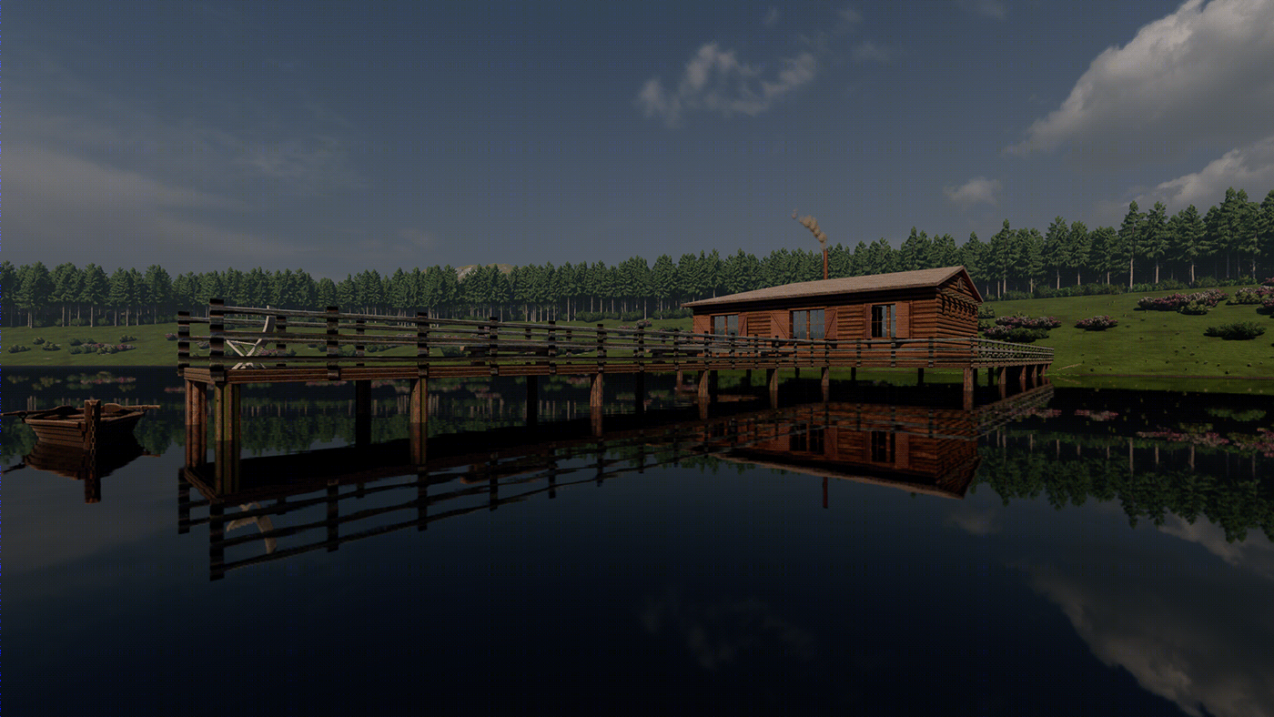 Lake Shack-6