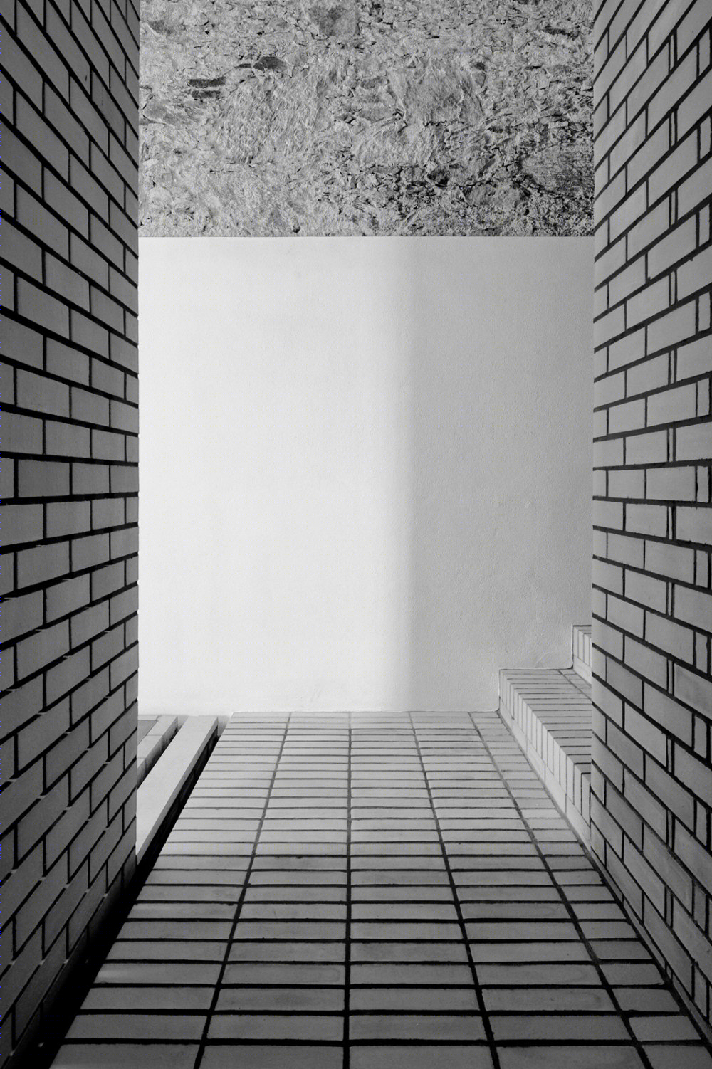 Espaço 355 办公室设计-15
