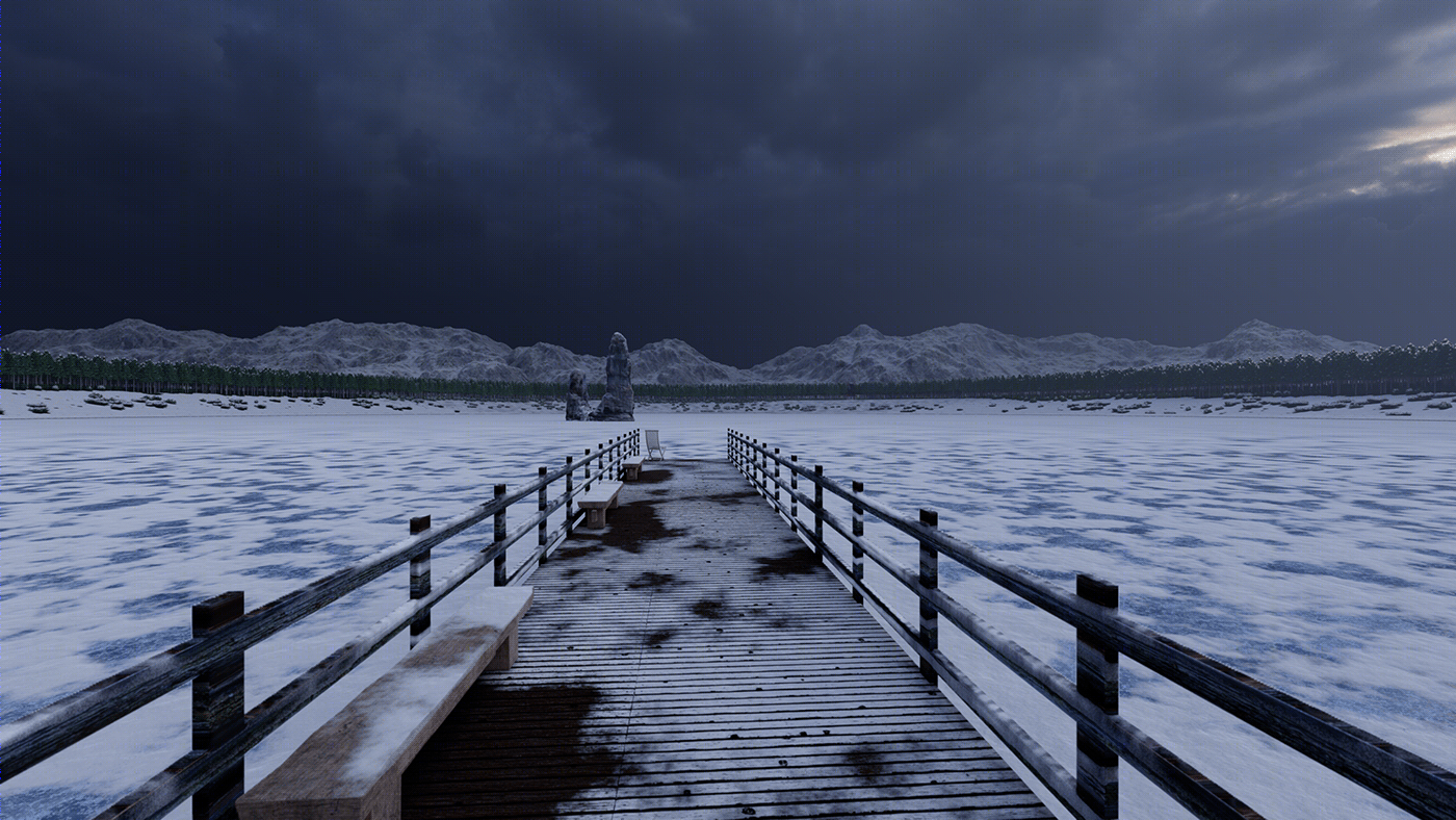 Lake Shack-7